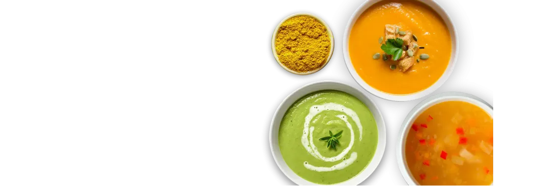 spices
