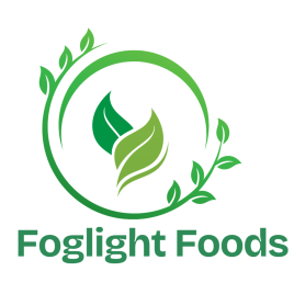 Foglight Foods