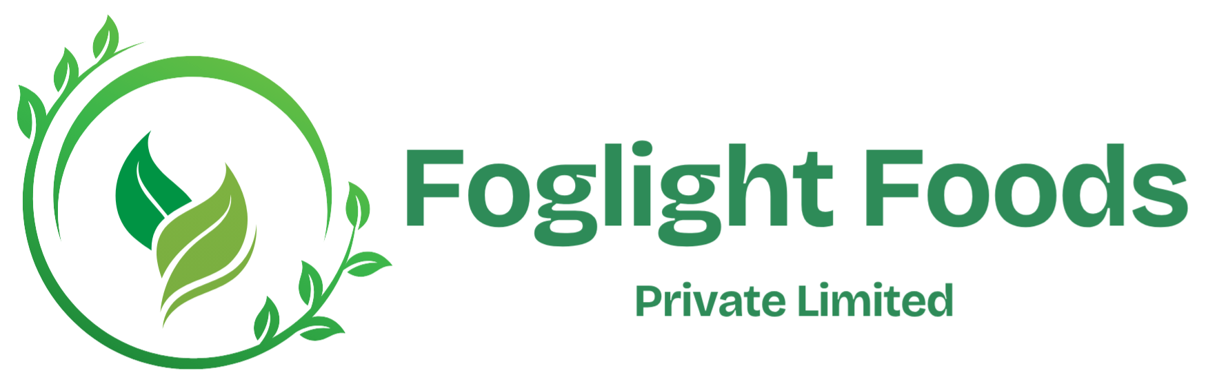 Foglight Foods