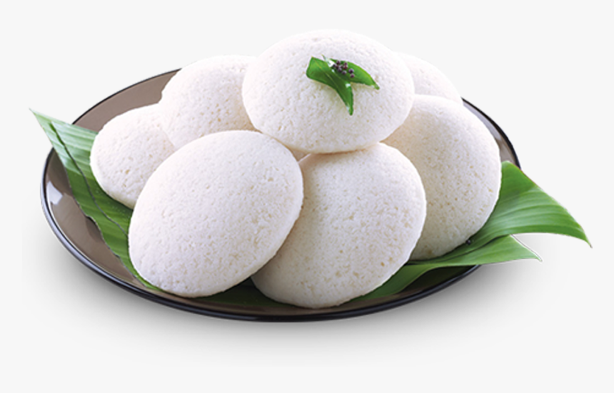 Idli Mix