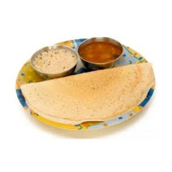 Dosa Mix