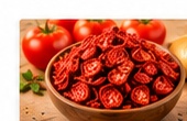 Dried Tomato