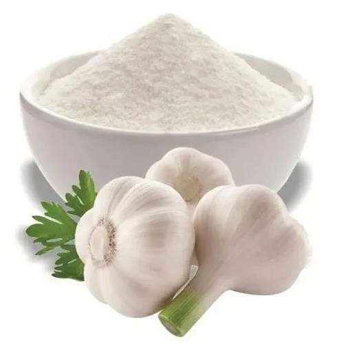 Garlic Powder