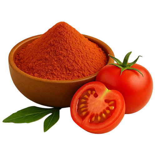 Tomato Powder